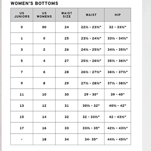 Levi’s Sapphire Dust High Rise Distressed Shorts Waist 27 Size 4 - Picture 11 of 11